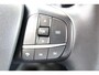 Ford Kuga 2.5 PHEV 225 PK AUTOMAAT ST-Line X TREKHAAK | PANORAMADAK | 19-INCH