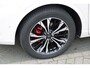Ford Kuga 2.5 PHEV 225 PK AUTOMAAT ST-Line X TREKHAAK | PANORAMADAK | 19-INCH