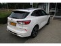 Ford Kuga 2.5 PHEV 225 PK AUTOMAAT ST-Line X TREKHAAK | PANORAMADAK | 19-INCH