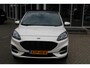 Ford Kuga 2.5 PHEV 225 PK AUTOMAAT ST-Line X TREKHAAK | PANORAMADAK | 19-INCH