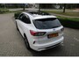 Ford Kuga 2.5 PHEV 225 PK AUTOMAAT ST-Line X TREKHAAK | PANORAMADAK | 19-INCH
