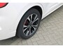 Ford Kuga 2.5 PHEV 225 PK AUTOMAAT ST-Line X TREKHAAK | PANORAMADAK | 19-INCH