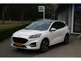 Ford Kuga 2.5 PHEV 225 PK AUTOMAAT ST-Line X TREKHAAK | PANORAMADAK | 19-INCH