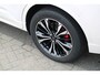 Ford Kuga 2.5 PHEV 225 PK AUTOMAAT ST-Line X TREKHAAK | PANORAMADAK | 19-INCH