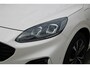 Ford Kuga 2.5 PHEV 225 PK AUTOMAAT ST-Line X TREKHAAK | PANORAMADAK | 19-INCH