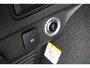 Ford Kuga 2.5 PHEV 225 PK AUTOMAAT ST-Line X TREKHAAK | PANORAMADAK | 19-INCH