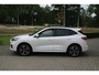 Ford Kuga 2.5 PHEV 225 PK AUTOMAAT ST-Line X TREKHAAK | PANORAMADAK | 19-INCH