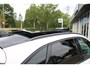 Ford Kuga 2.5 PHEV 225 PK AUTOMAAT ST-Line X TREKHAAK | PANORAMADAK | 19-INCH