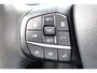 Ford Kuga 2.5 PHEV 225 PK AUTOMAAT ST-Line X TREKHAAK | PANORAMADAK | 19-INCH