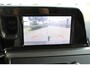 Ford Kuga 2.5 PHEV 225 PK AUTOMAAT ST-Line X TREKHAAK | PANORAMADAK | 19-INCH