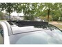 Ford Kuga 2.5 PHEV 225 PK AUTOMAAT ST-Line X TREKHAAK | PANORAMADAK | 19-INCH