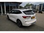Ford Kuga 2.5 PHEV 225 PK AUTOMAAT ST-Line X TREKHAAK | PANORAMADAK | 19-INCH
