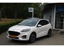 Ford Kuga 2.5 PHEV 225 PK AUTOMAAT ST-Line X TREKHAAK | PANORAMADAK | 19-INCH