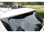 Ford Kuga 2.5 PHEV 225 PK AUTOMAAT ST-Line X TREKHAAK | PANORAMADAK | 19-INCH