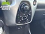 Peugeot 108 1.0 e-VTi Blue Lion|Aitco|NAP