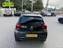Peugeot 108 1.0 e-VTi Blue Lion|Aitco|NAP