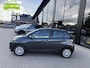 Peugeot 108 1.0 e-VTi Blue Lion|Aitco|NAP
