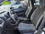 Peugeot 108 1.0 e-VTi Blue Lion|Aitco|NAP