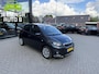 Peugeot 108 1.0 e-VTi Blue Lion|Aitco|NAP
