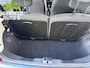 Peugeot 108 1.0 e-VTi Blue Lion|Aitco|NAP