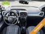 Peugeot 108 1.0 e-VTi Blue Lion|Aitco|NAP