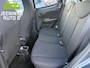 Peugeot 108 1.0 e-VTi Blue Lion|Aitco|NAP