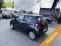 Peugeot 108 1.0 e-VTi Blue Lion|Aitco|NAP