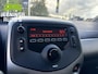 Peugeot 108 1.0 e-VTi Blue Lion|Aitco|NAP