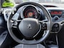 Peugeot 108 1.0 e-VTi Blue Lion|Aitco|NAP