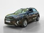 Kia Stonic 1.0 T-GDi MHEV DynamicLine Navigatie | Climate Control | Cruise Control | Apple CarPlay & Android Auto | Resterende fabrieksgarantie TM 150.000 KM | 2035