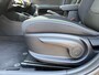 Kia Stonic 1.0 T-GDi MHEV DynamicLine Navigatie | Climate Control | Cruise Control | Apple CarPlay & Android Auto | Resterende fabrieksgarantie TM 150.000 KM | 2035