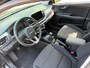 Kia Stonic 1.0 T-GDi MHEV DynamicLine Navigatie | Climate Control | Cruise Control | Apple CarPlay & Android Auto | Resterende fabrieksgarantie TM 150.000 KM | 2035