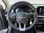 Kia Stonic 1.0 T-GDi MHEV DynamicLine Navigatie | Climate Control | Cruise Control | Apple CarPlay & Android Auto | Resterende fabrieksgarantie TM 150.000 KM | 2035