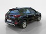Kia Stonic 1.0 T-GDi MHEV DynamicLine Navigatie | Climate Control | Cruise Control | Apple CarPlay & Android Auto | Resterende fabrieksgarantie TM 150.000 KM | 2035