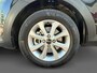 Kia Stonic 1.0 T-GDi MHEV DynamicLine Navigatie | Climate Control | Cruise Control | Apple CarPlay & Android Auto | Resterende fabrieksgarantie TM 150.000 KM | 2035