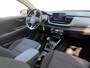 Kia Stonic 1.0 T-GDi MHEV DynamicLine Navigatie | Climate Control | Cruise Control | Apple CarPlay & Android Auto | Resterende fabrieksgarantie TM 150.000 KM | 2035