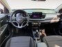 Kia Stonic 1.0 T-GDi MHEV DynamicLine Navigatie | Climate Control | Cruise Control | Apple CarPlay & Android Auto | Resterende fabrieksgarantie TM 150.000 KM | 2035