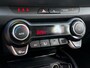 Kia Stonic 1.0 T-GDi MHEV DynamicLine Navigatie | Climate Control | Cruise Control | Apple CarPlay & Android Auto | Resterende fabrieksgarantie TM 150.000 KM | 2035