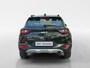 Kia Stonic 1.0 T-GDi MHEV DynamicLine Navigatie | Climate Control | Cruise Control | Apple CarPlay & Android Auto | Resterende fabrieksgarantie TM 150.000 KM | 2035