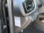 Kia Stonic 1.0 T-GDi MHEV DynamicLine Navigatie | Climate Control | Cruise Control | Apple CarPlay & Android Auto | Resterende fabrieksgarantie TM 150.000 KM | 2035