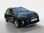 Kia Stonic 1.0 T-GDi MHEV DynamicLine Navigatie | Climate Control | Cruise Control | Apple CarPlay & Android Auto | Resterende fabrieksgarantie TM 150.000 KM | 2035
