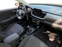 Kia Stonic 1.0 T-GDi MHEV DynamicLine Navigatie | Climate Control | Cruise Control | Apple CarPlay & Android Auto | Resterende fabrieksgarantie TM 150.000 KM | 2035