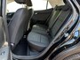 Kia Stonic 1.0 T-GDi MHEV DynamicLine Navigatie | Climate Control | Cruise Control | Apple CarPlay & Android Auto | Resterende fabrieksgarantie TM 150.000 KM | 2035