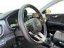 Kia Stonic 1.0 T-GDi MHEV DynamicLine Navigatie | Climate Control | Cruise Control | Apple CarPlay & Android Auto | Resterende fabrieksgarantie TM 150.000 KM | 2035