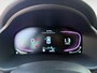 Kia Stonic 1.0 T-GDi MHEV DynamicLine Navigatie | Climate Control | Cruise Control | Apple CarPlay & Android Auto | Resterende fabrieksgarantie TM 150.000 KM | 2035