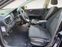 Kia Stonic 1.0 T-GDi MHEV DynamicLine Navigatie | Climate Control | Cruise Control | Apple CarPlay & Android Auto | Resterende fabrieksgarantie TM 150.000 KM | 2035