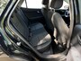Kia Stonic 1.0 T-GDi MHEV DynamicLine Navigatie | Climate Control | Cruise Control | Apple CarPlay & Android Auto | Resterende fabrieksgarantie TM 150.000 KM | 2035