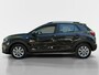Kia Stonic 1.0 T-GDi MHEV DynamicLine Navigatie | Climate Control | Cruise Control | Apple CarPlay & Android Auto | Resterende fabrieksgarantie TM 150.000 KM | 2035