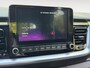 Kia Stonic 1.0 T-GDi MHEV DynamicLine Navigatie | Climate Control | Cruise Control | Apple CarPlay & Android Auto | Resterende fabrieksgarantie TM 150.000 KM | 2035