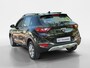 Kia Stonic 1.0 T-GDi MHEV DynamicLine Navigatie | Climate Control | Cruise Control | Apple CarPlay & Android Auto | Resterende fabrieksgarantie TM 150.000 KM | 2035